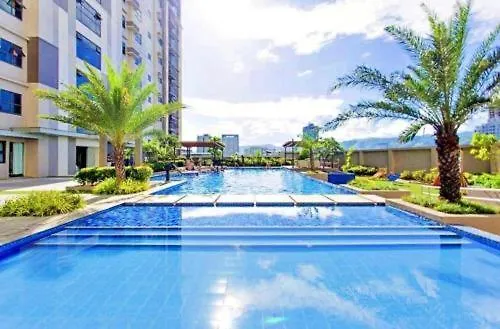 Jojies Crib Horizons101 Bed & Breakfast 3*